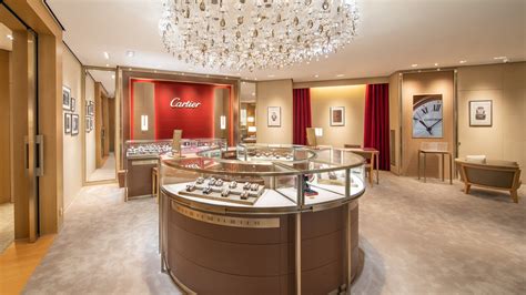 delaware cartier store|cartier watches apply.